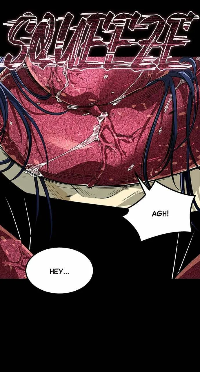Book of the Dead Chapter 9 page 37 - 