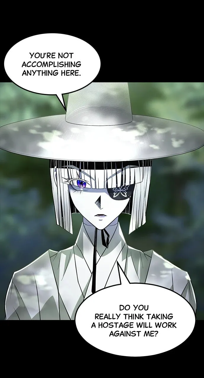 Book of the Dead Chapter 9 page 41 - 