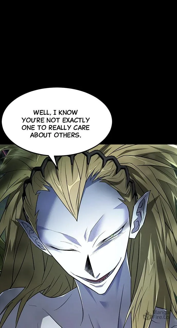 Book of the Dead Chapter 9 page 42 - 