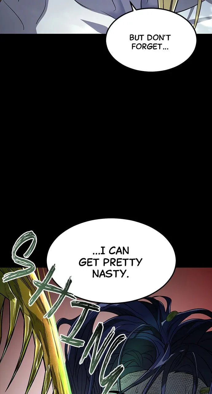 Book of the Dead Chapter 9 page 43 - 