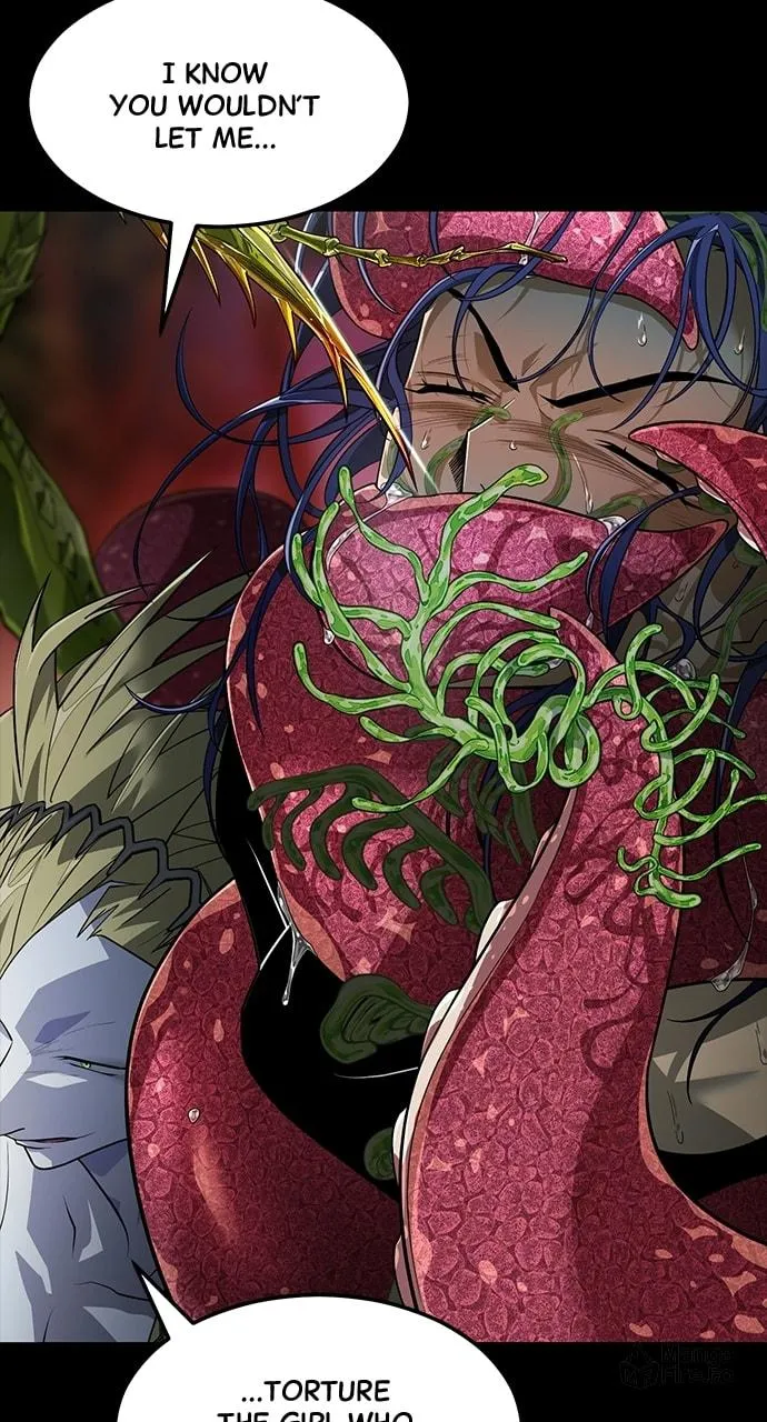 Book of the Dead Chapter 9 page 45 - 