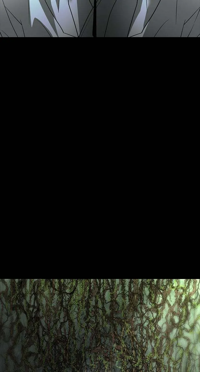 Book of the Dead Chapter 9 page 47 - 