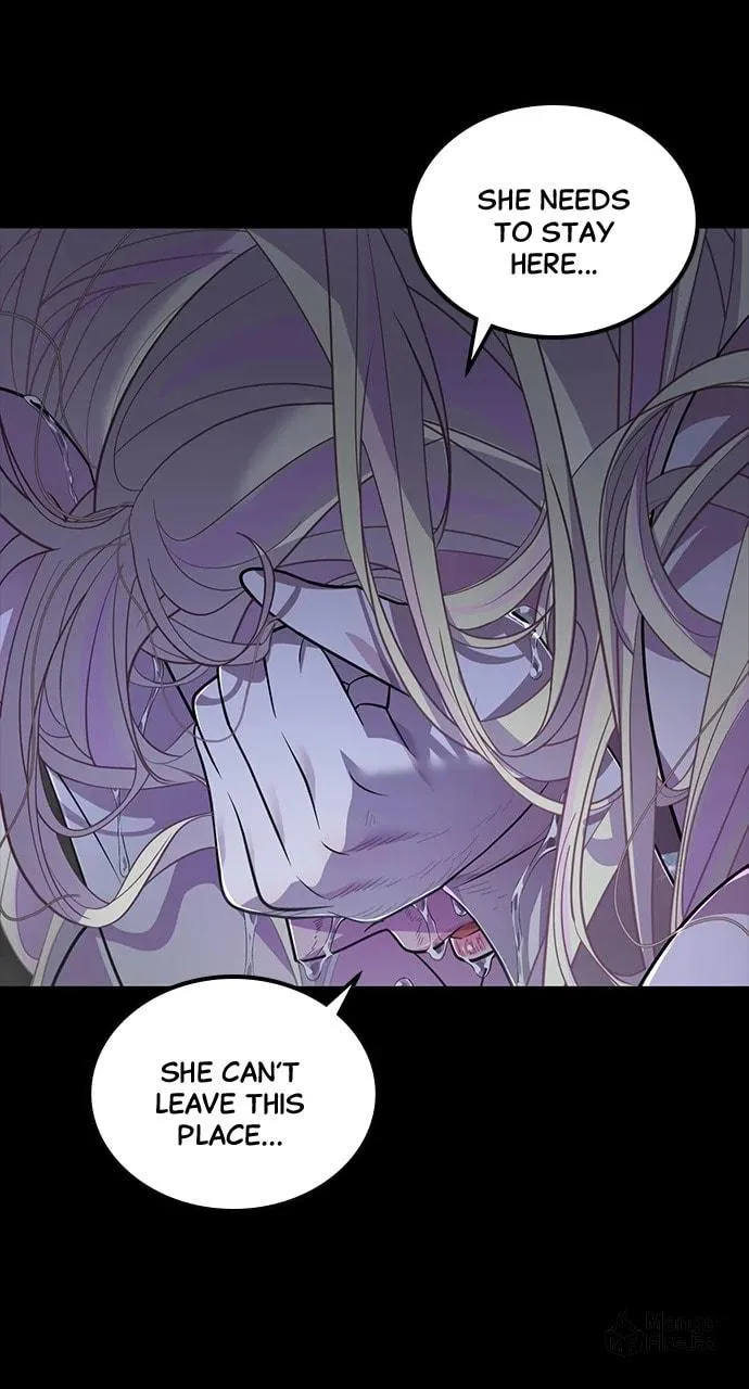 Book of the Dead Chapter 9 page 51 - 