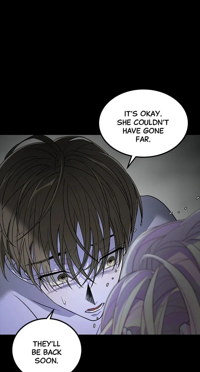 Book of the Dead Chapter 9 page 52 - 