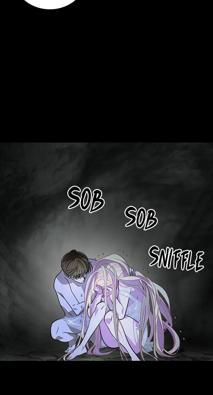 Book of the Dead Chapter 9 page 53 - 