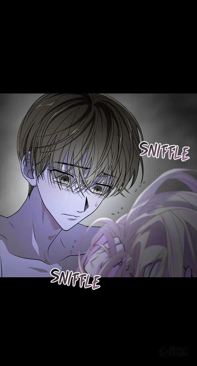 Book of the Dead Chapter 9 page 54 - 