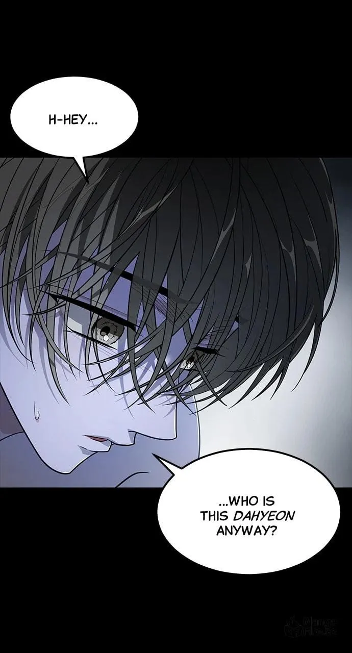 Book of the Dead Chapter 9 page 55 - 