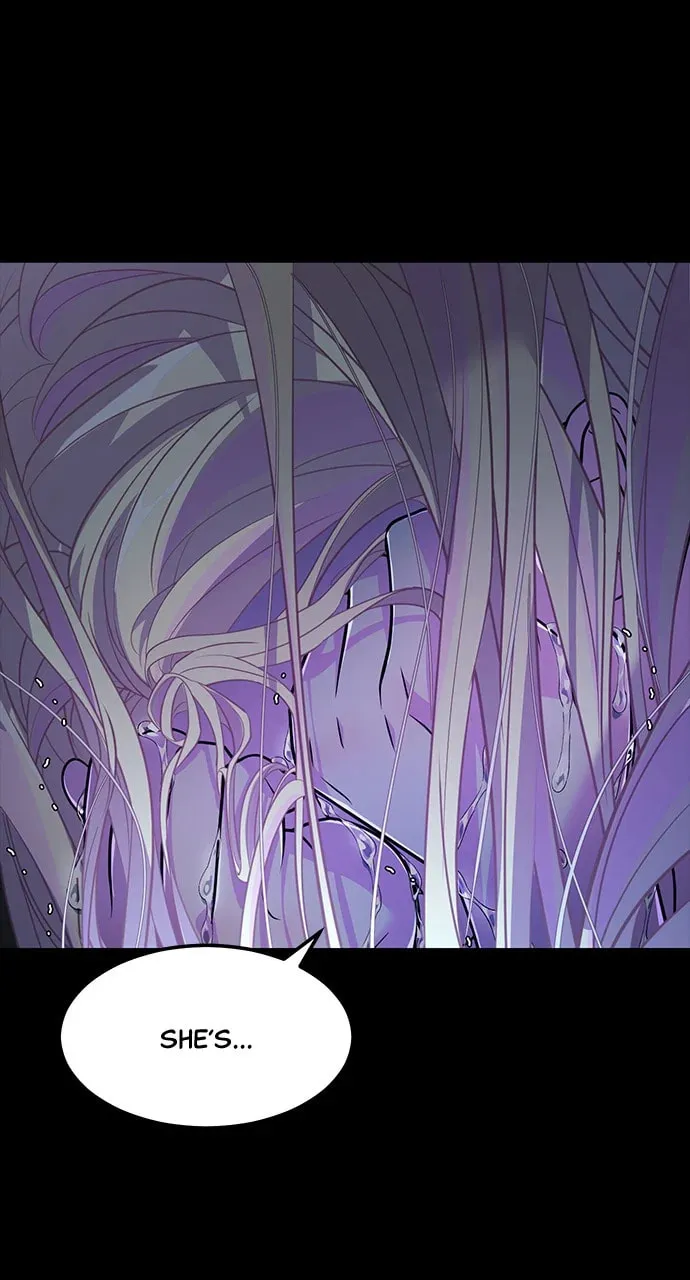 Book of the Dead Chapter 9 page 56 - 