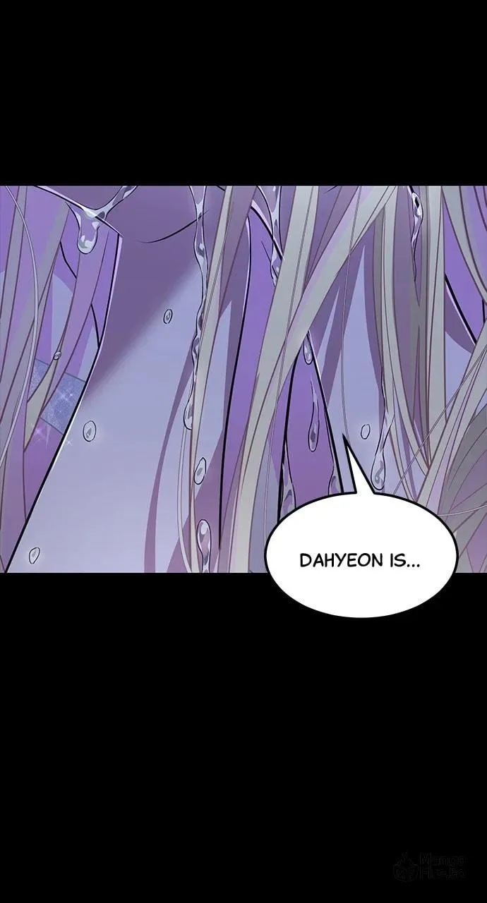 Book of the Dead Chapter 9 page 57 - 