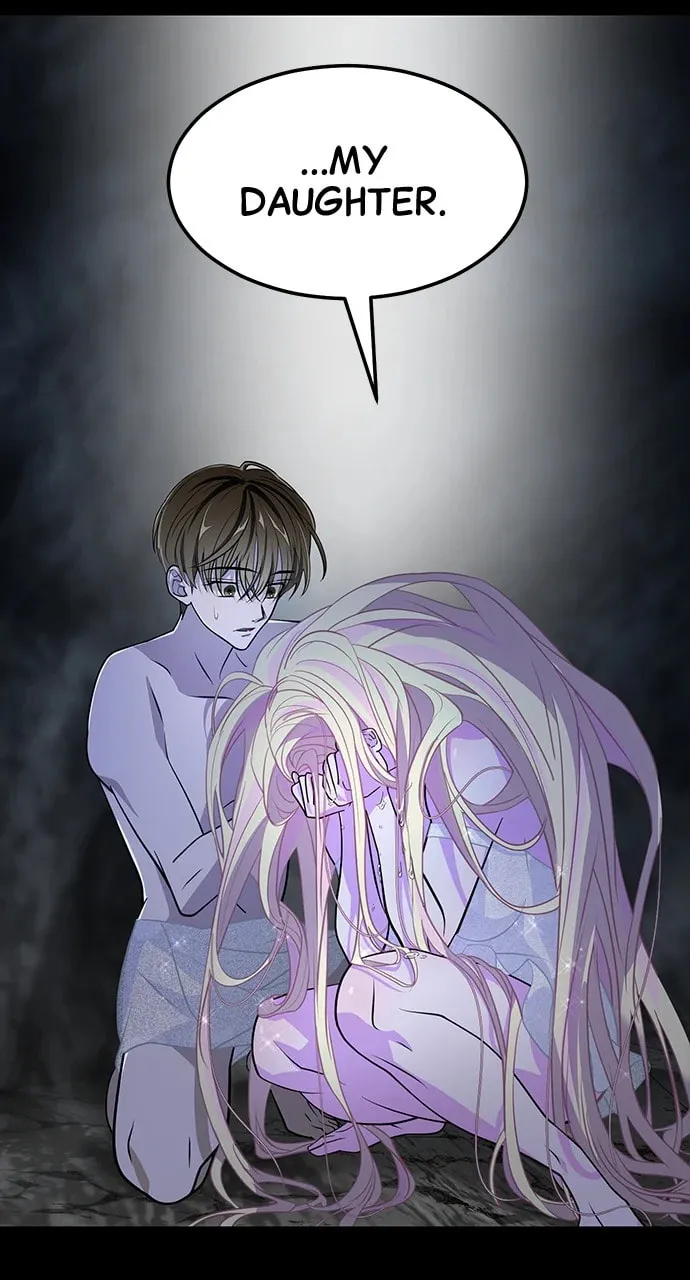 Book of the Dead Chapter 9 page 58 - 