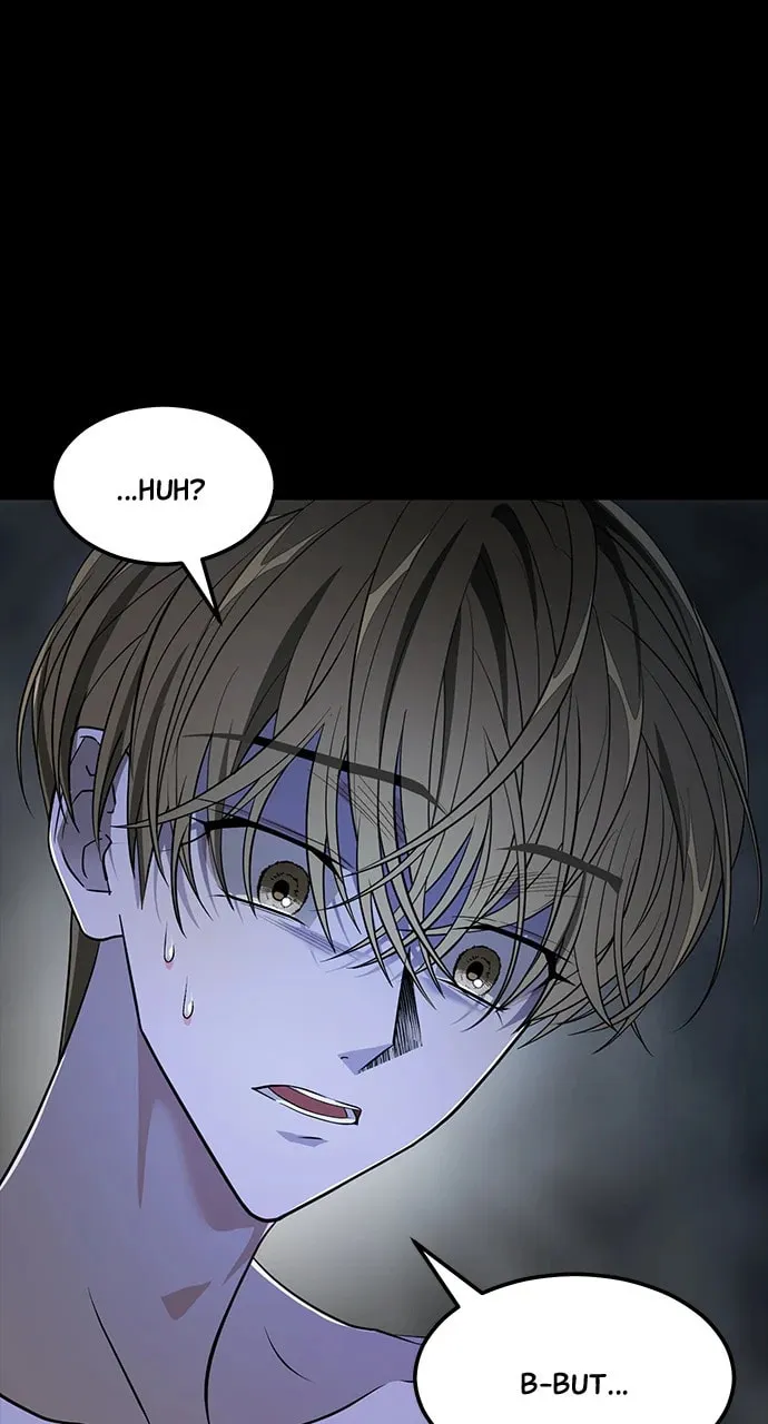 Book of the Dead Chapter 9 page 59 - 