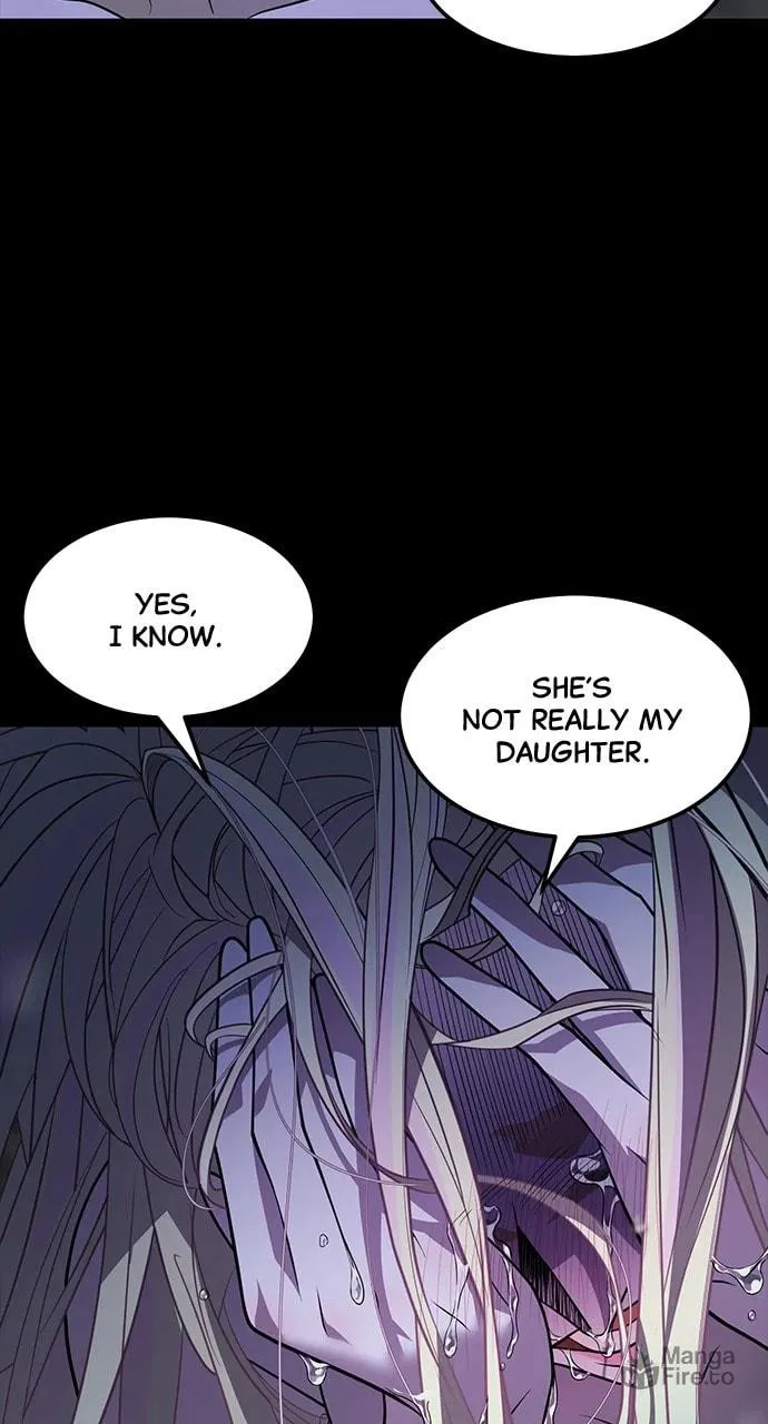 Book of the Dead Chapter 9 page 60 - 
