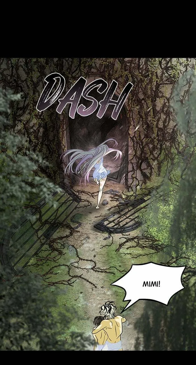Book of the Dead Chapter 9 page 7 - 