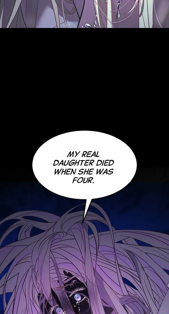 Book of the Dead Chapter 9 page 61 - 