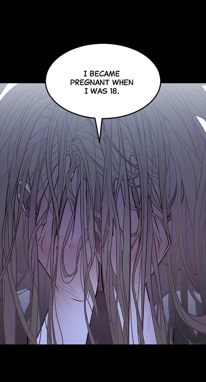 Book of the Dead Chapter 9 page 64 - 