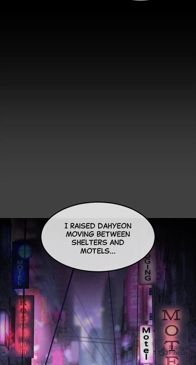 Book of the Dead Chapter 9 page 66 - 