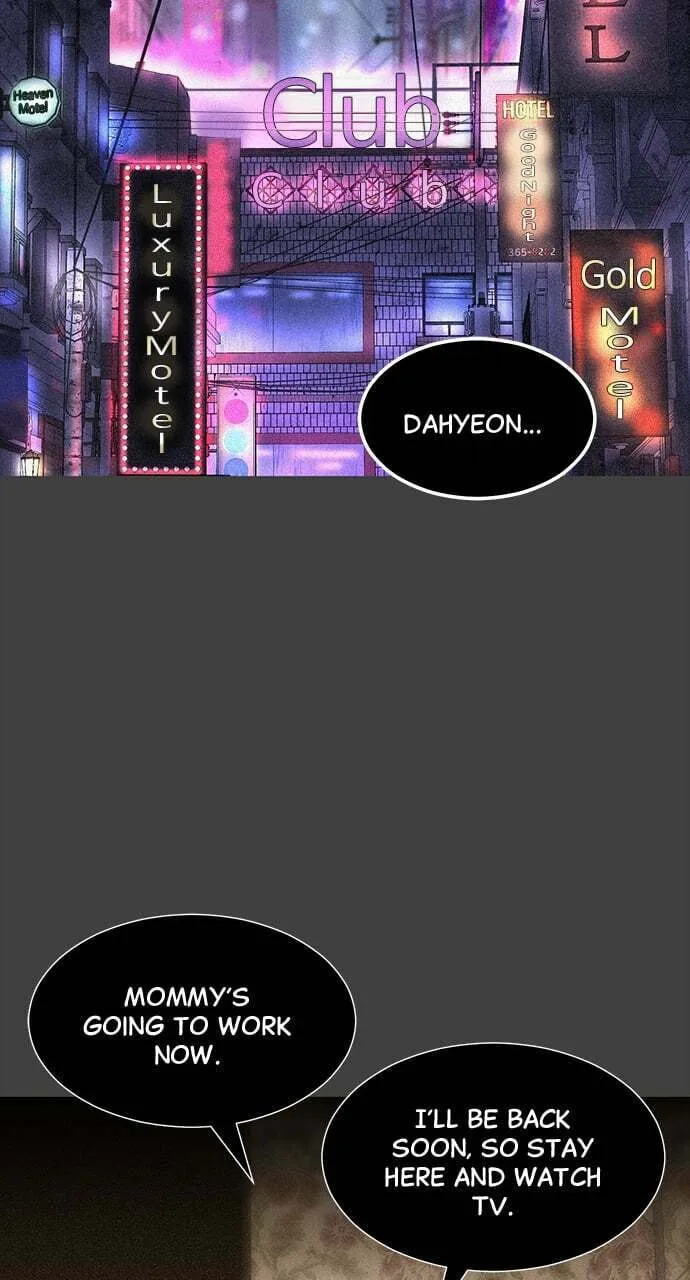 Book of the Dead Chapter 9 page 67 - 