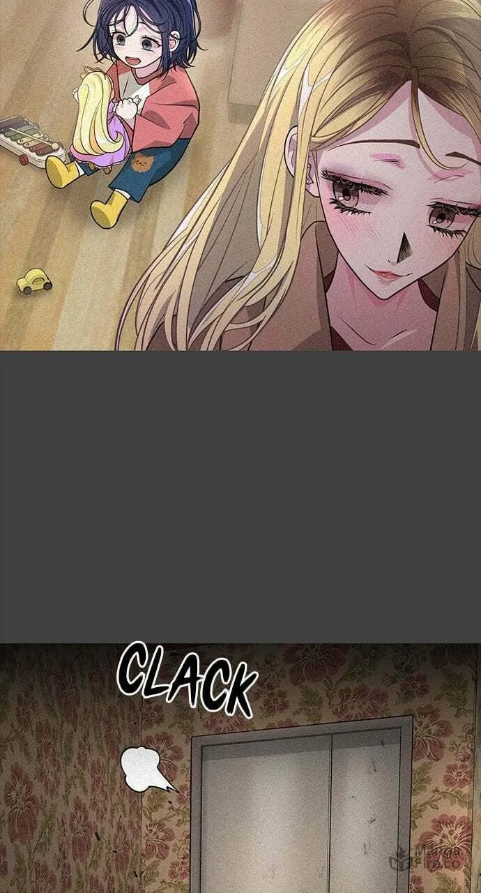Book of the Dead Chapter 9 page 69 - 
