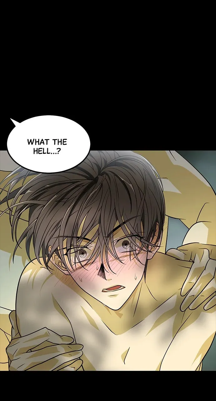 Book of the Dead Chapter 9 page 8 - 