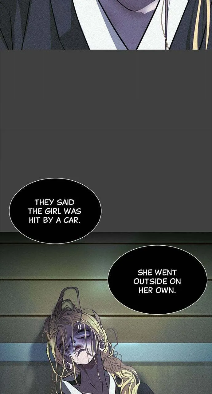 Book of the Dead Chapter 9 page 74 - 