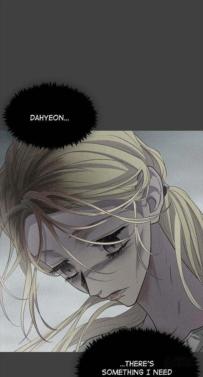 Book of the Dead Chapter 9 page 78 - 