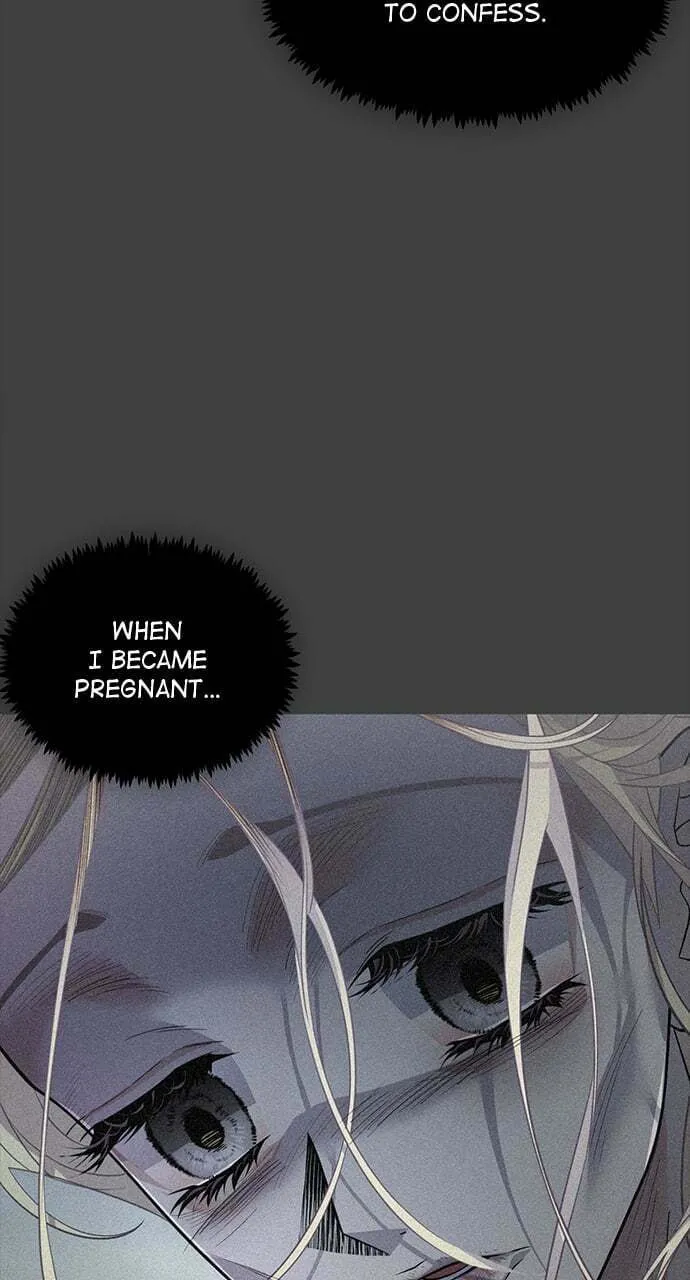 Book of the Dead Chapter 9 page 79 - 