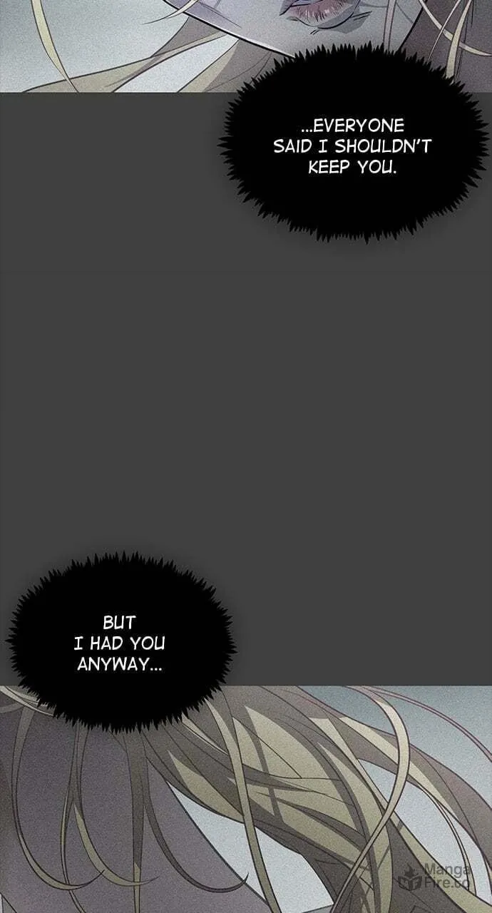 Book of the Dead Chapter 9 page 80 - 