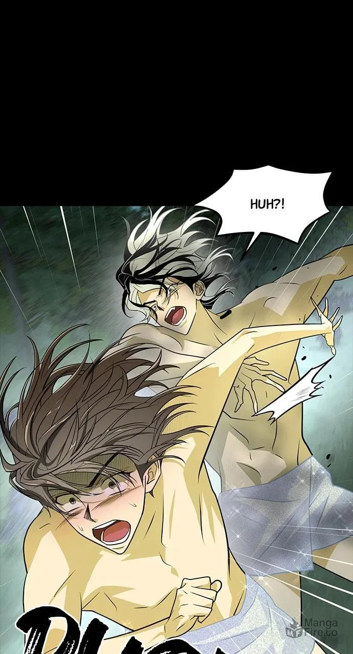 Book of the Dead Chapter 9 page 9 - 