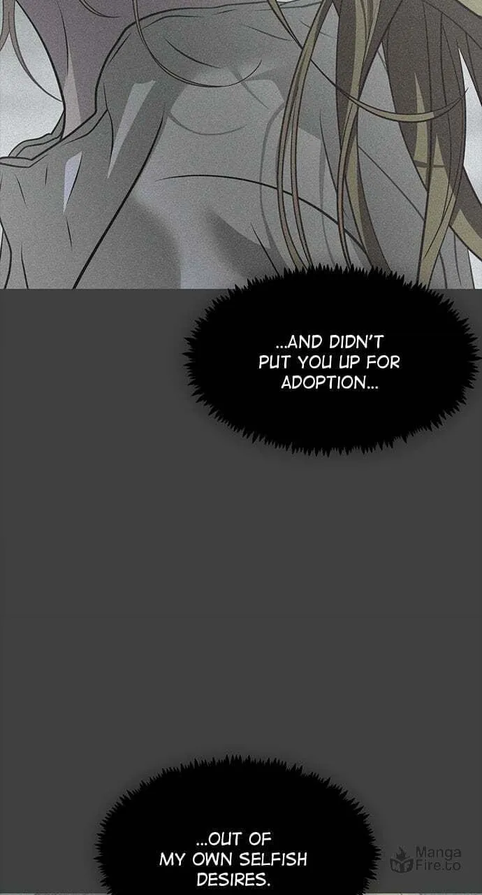 Book of the Dead Chapter 9 page 81 - 