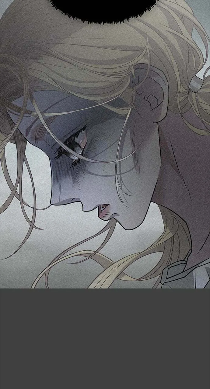 Book of the Dead Chapter 9 page 82 - 