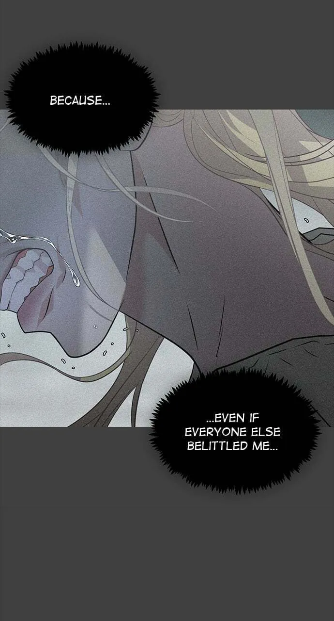 Book of the Dead Chapter 9 page 83 - 