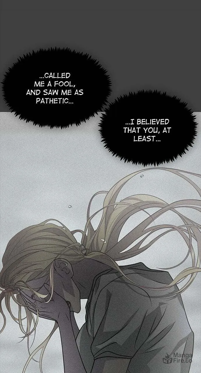 Book of the Dead Chapter 9 page 84 - 