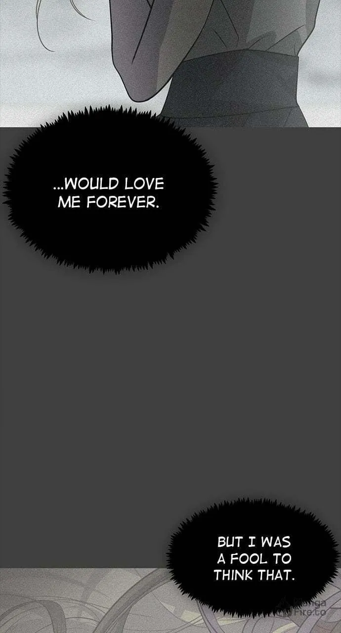 Book of the Dead Chapter 9 page 85 - 