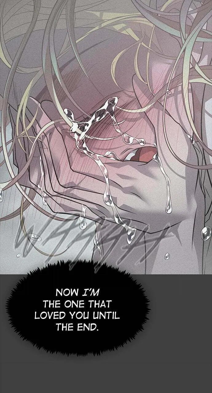 Book of the Dead Chapter 9 page 86 - 