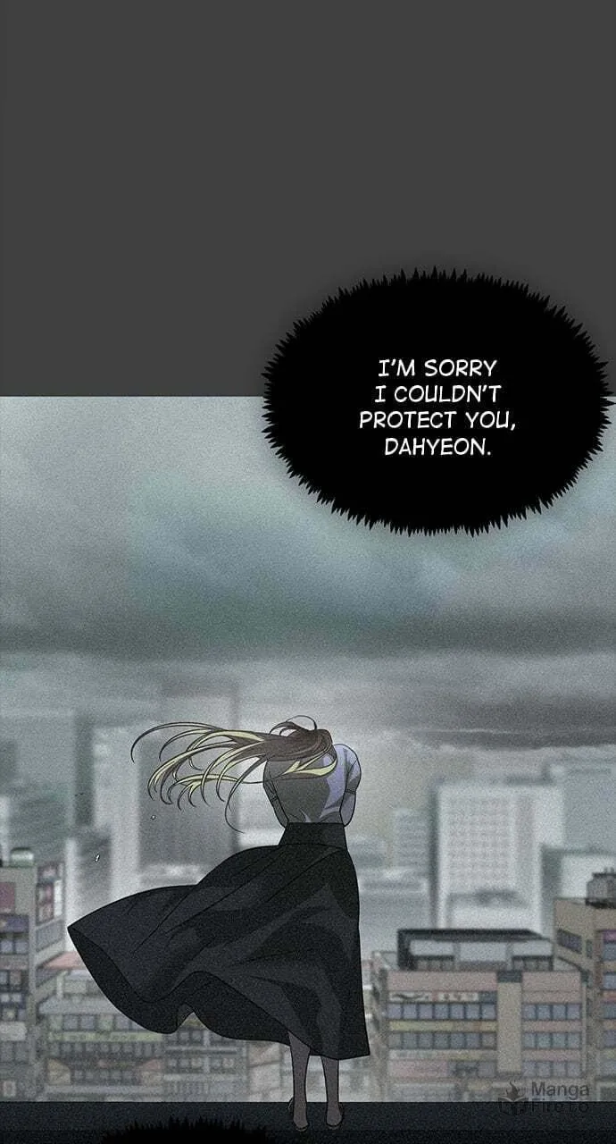 Book of the Dead Chapter 9 page 87 - 