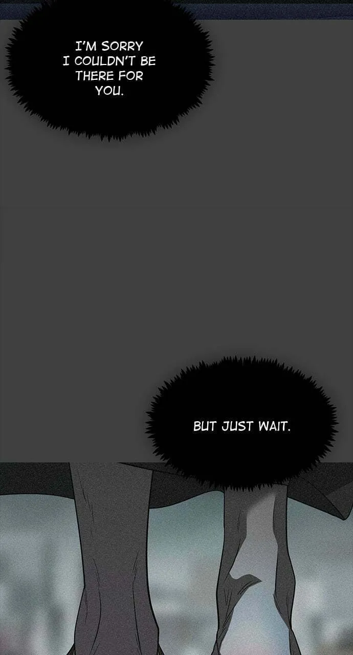 Book of the Dead Chapter 9 page 88 - 