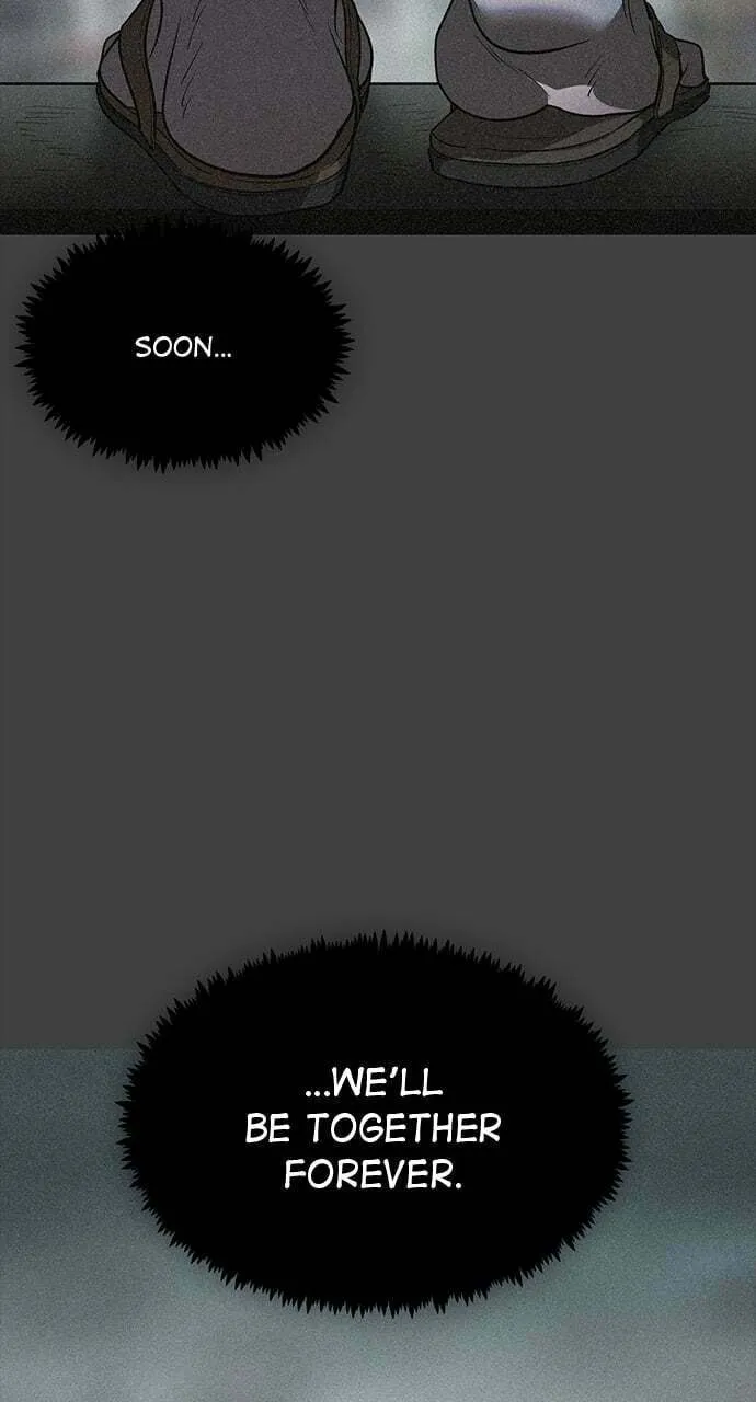 Book of the Dead Chapter 9 page 89 - 