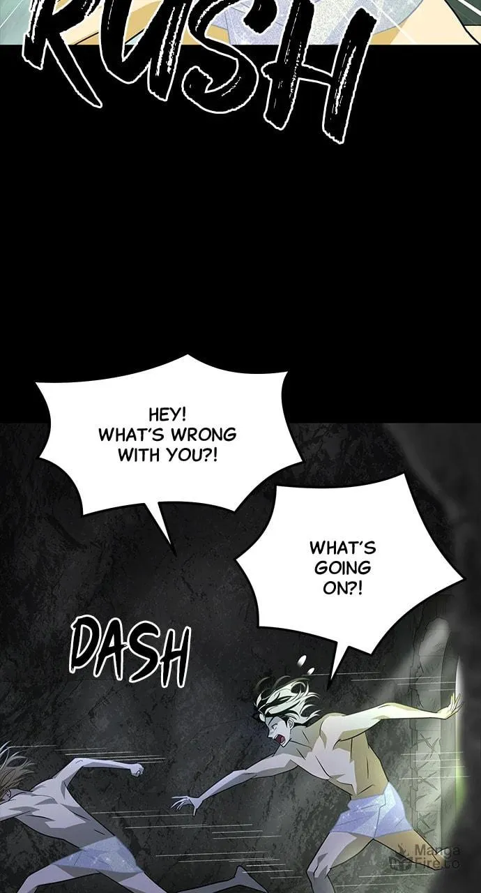 Book of the Dead Chapter 9 page 10 - 