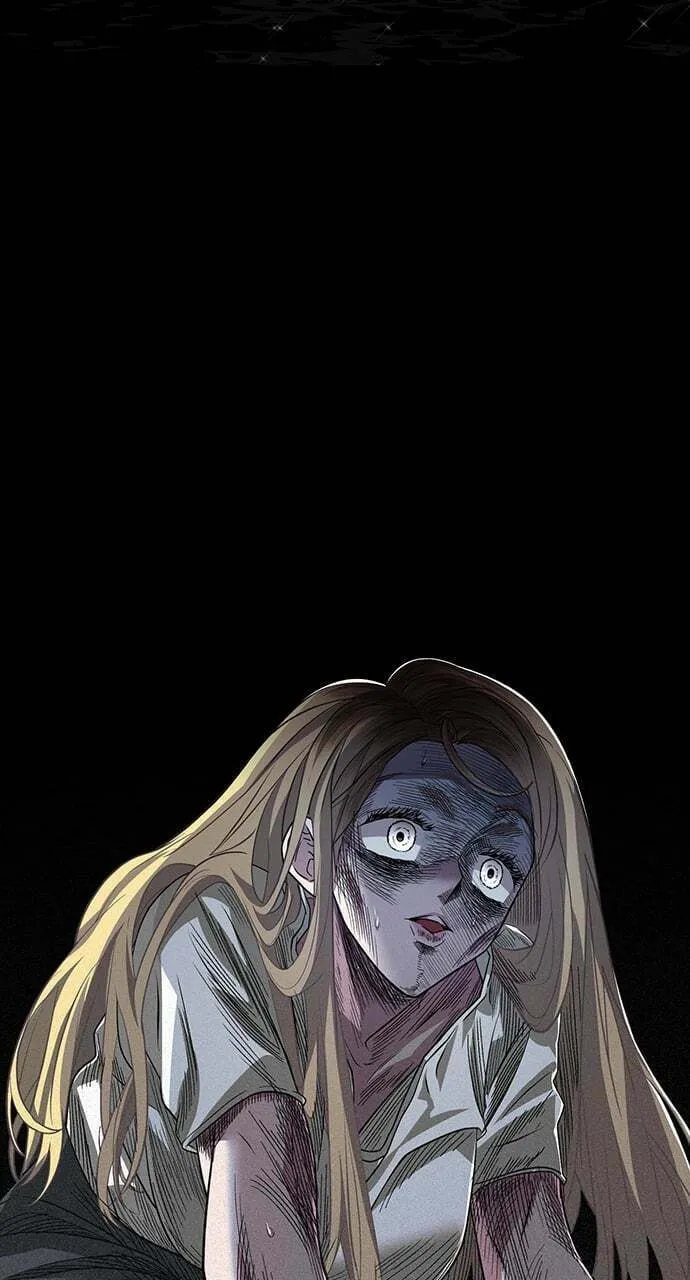 Book of the Dead Chapter 9 page 92 - 