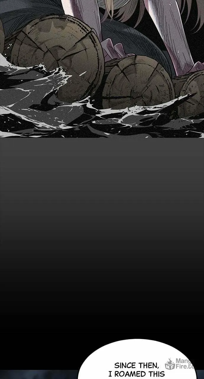 Book of the Dead Chapter 9 page 93 - 