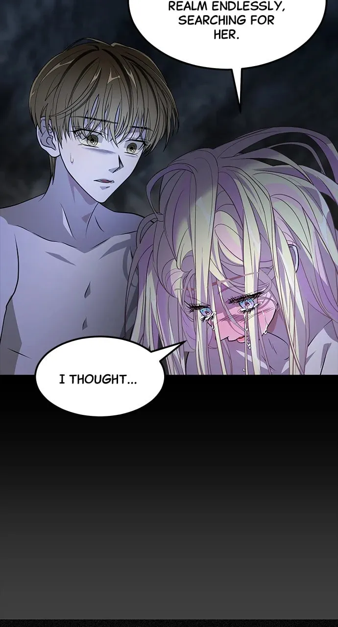 Book of the Dead Chapter 9 page 94 - 