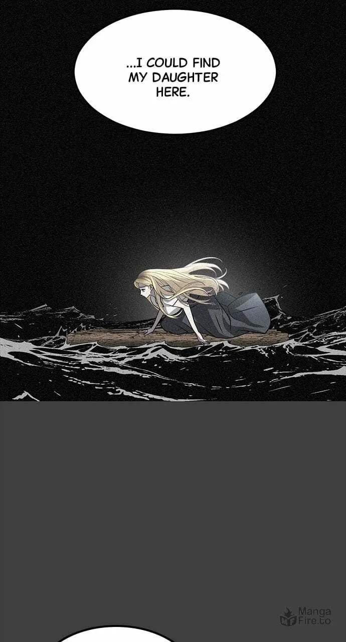 Book of the Dead Chapter 9 page 95 - 