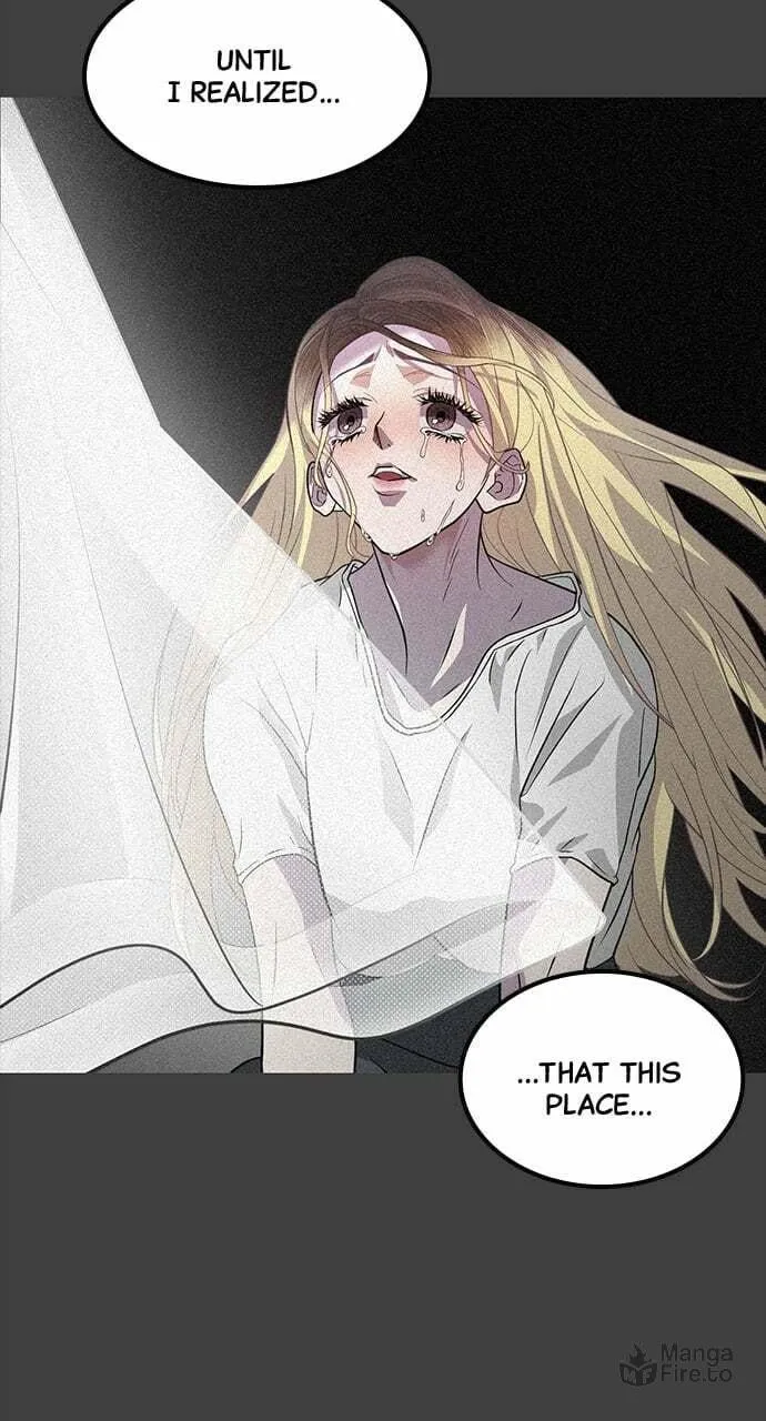 Book of the Dead Chapter 9 page 96 - 