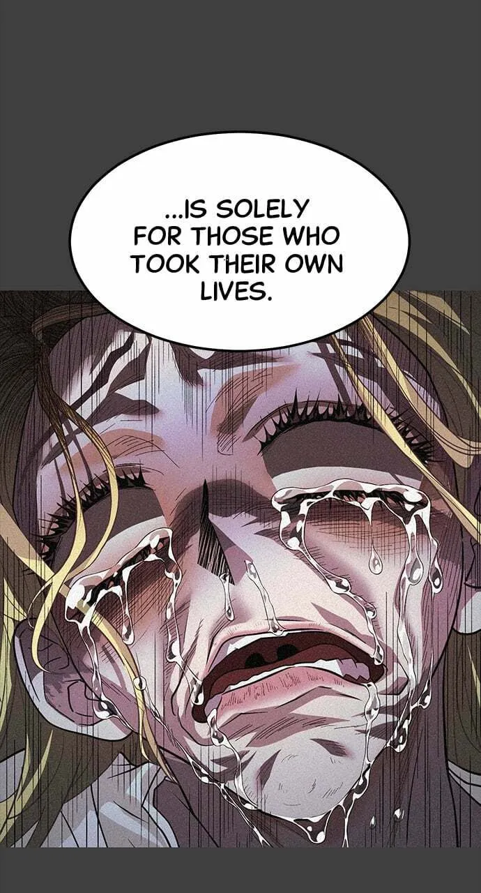 Book of the Dead Chapter 9 page 97 - 