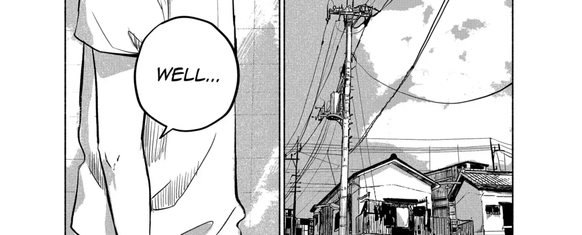 Bookhead Chapter 0 page 12 - 