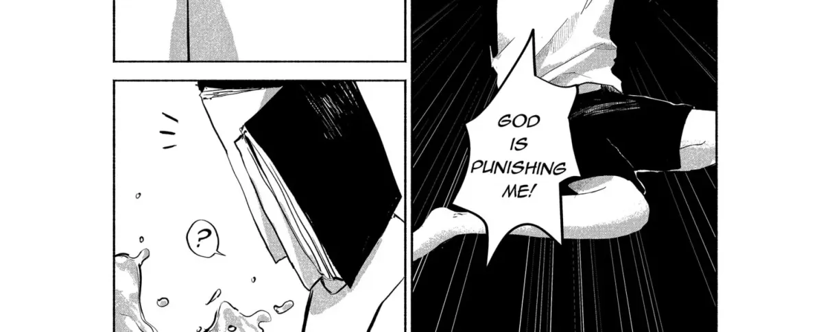 Bookhead Chapter 0 page 16 - 