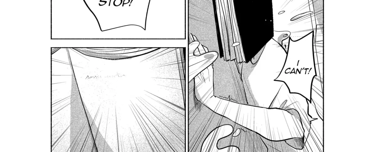 Bookhead Chapter 0 page 18 - 
