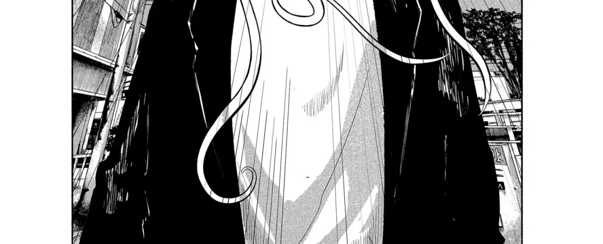 Bookhead Chapter 0 page 24 - 