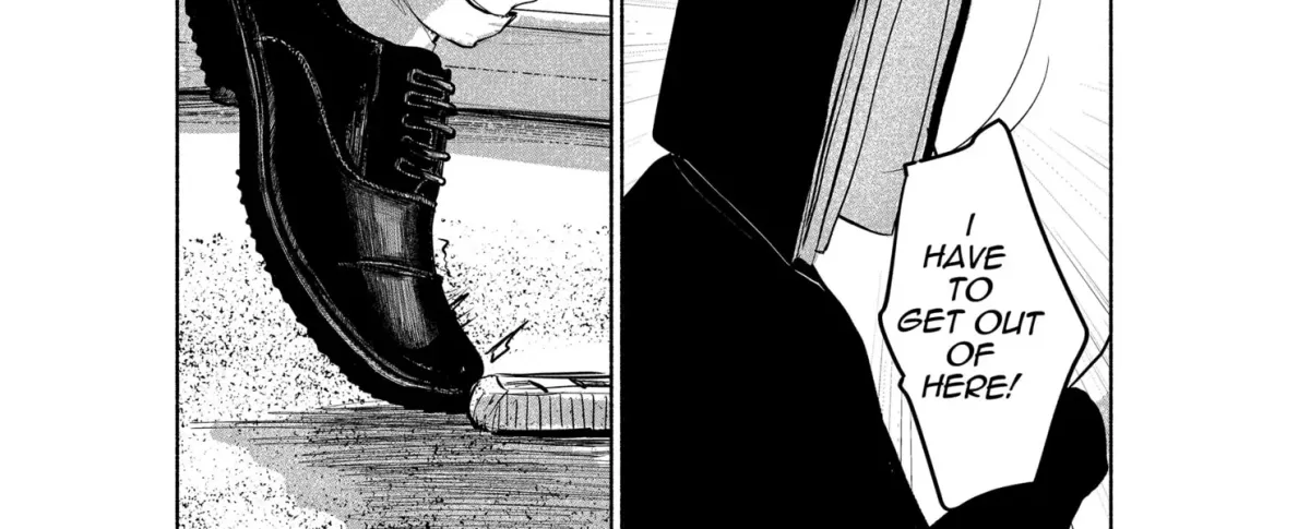 Bookhead Chapter 0 page 34 - 