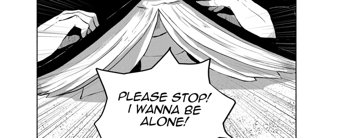 Bookhead Chapter 0 page 36 - 